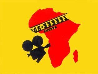 Ouagadougou Pan-African Film Festival And Royal Air Maroc Continue Successful Collaboration Ouagadougou Pan-African Film Festival And Royal Air Maroc Continue Successful Collaboration