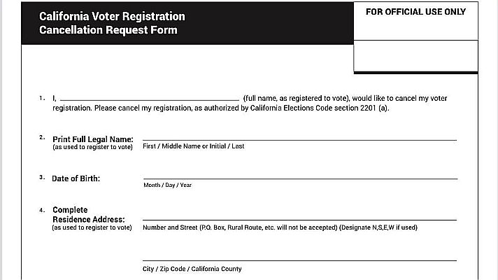 Out-of-State Registrations: Maryland Residents And The Drain On Virginia's Revenue Out-of-State Registrations: Maryland Residents And The Drain On Virginia's Revenue