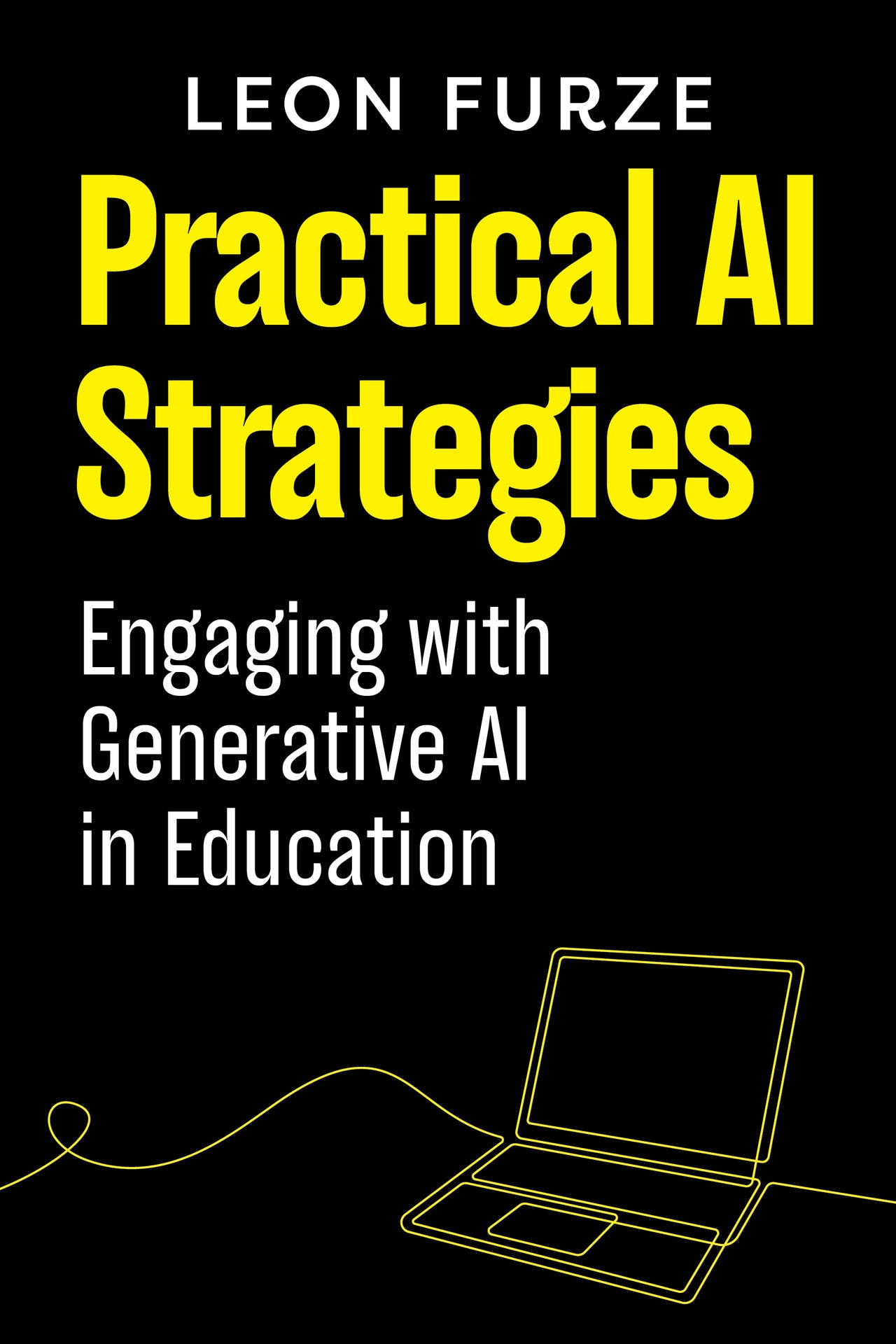 Outdated Business Applications Hindering AI Strategy? A Practical Guide Outdated Business Applications Hindering AI Strategy? A Practical Guide