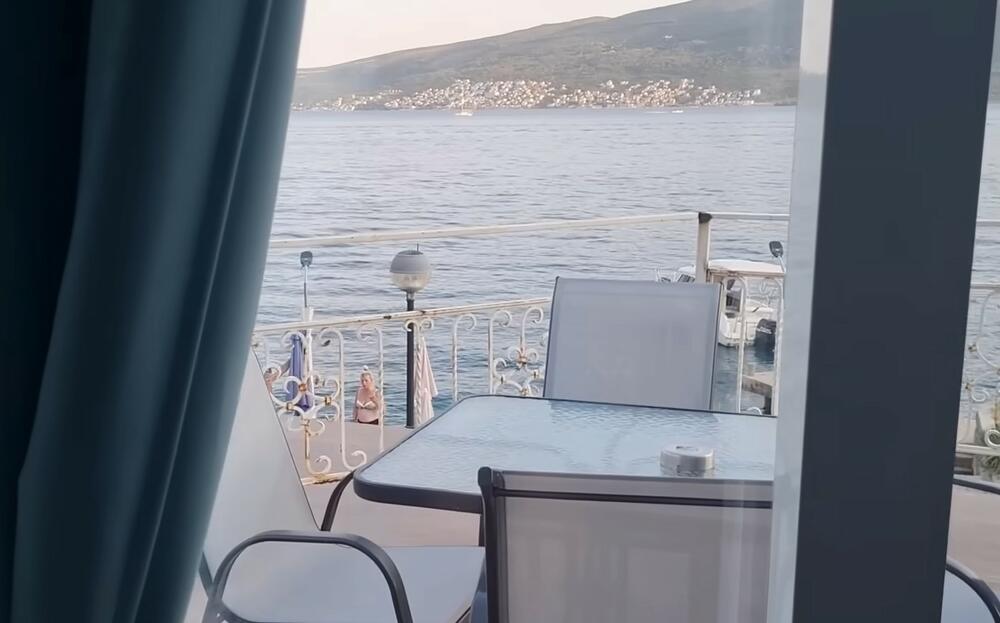 Ovde Penzioneri Uživaju Luksuz: Skuplje Vile I Bogatstvo Koje Iznenađuje Ovde Penzioneri Uživaju Luksuz: Skuplje Vile I Bogatstvo Koje Iznenađuje