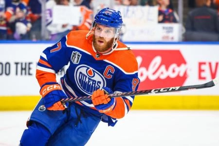 Ovechkin On The 4 Nations Tournament: Russia's Absence And His Viewing Plans Ovechkin On The 4 Nations Tournament: Russia's Absence And His Viewing Plans