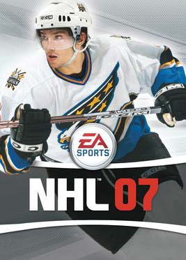 Ovechkin's Insights: A Russian Player's Path To The NHL Ovechkin's Insights: A Russian Player's Path To The NHL