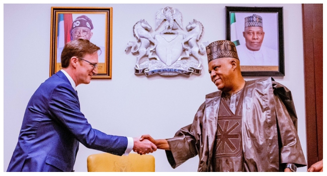 Overstay Concerns Prompt UK Visa Policy Changes For Nigerians And More Overstay Concerns Prompt UK Visa Policy Changes For Nigerians And More