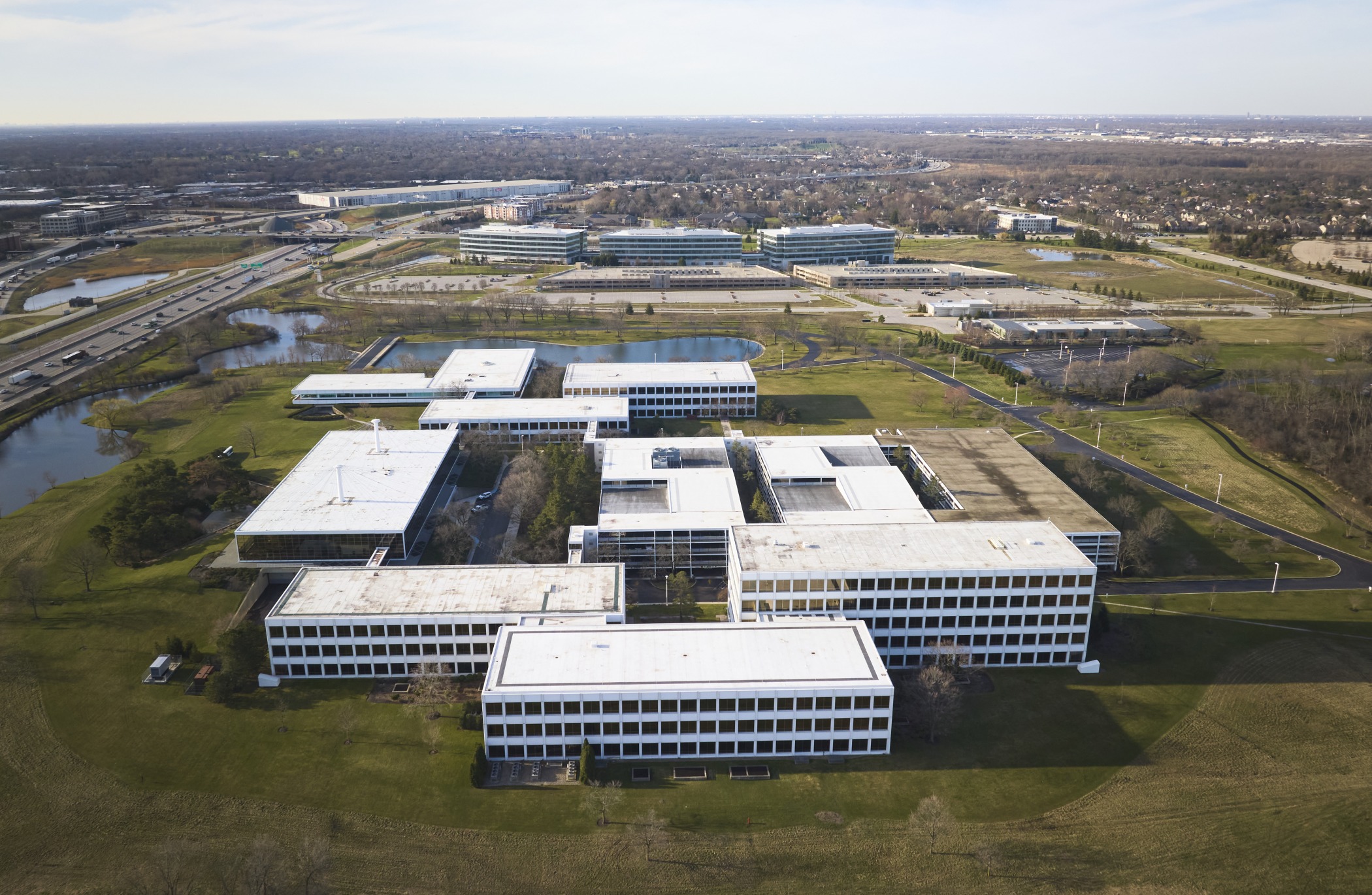 OW Subsidy Revival: Netherlands Explores Options To Stimulate Competition OW Subsidy Revival: Netherlands Explores Options To Stimulate Competition