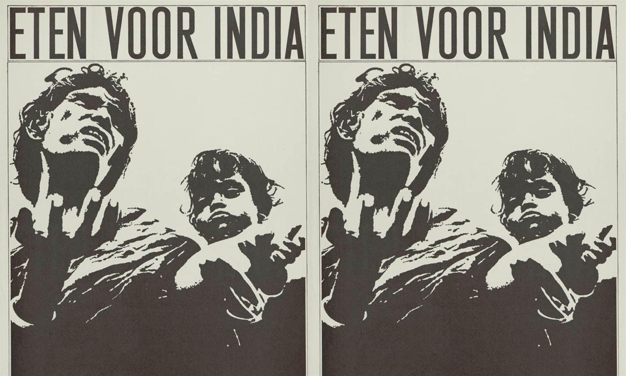 Oxfam Novib: Stem Verhogen Voor Steden Met Een Oorlogsverleden Oxfam Novib: Stem Verhogen Voor Steden Met Een Oorlogsverleden
