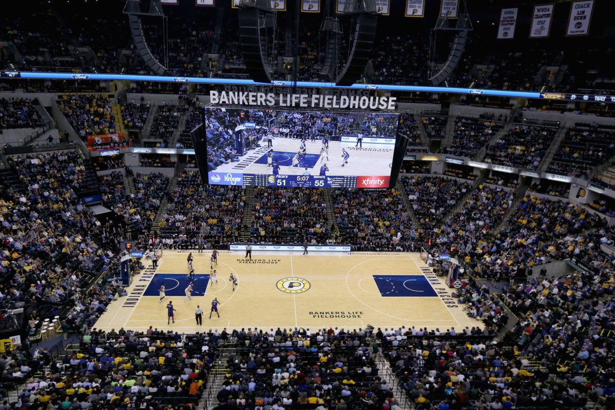 Pacers' Decision: Mathurin's Message Demands Action Pacers' Decision: Mathurin's Message Demands Action