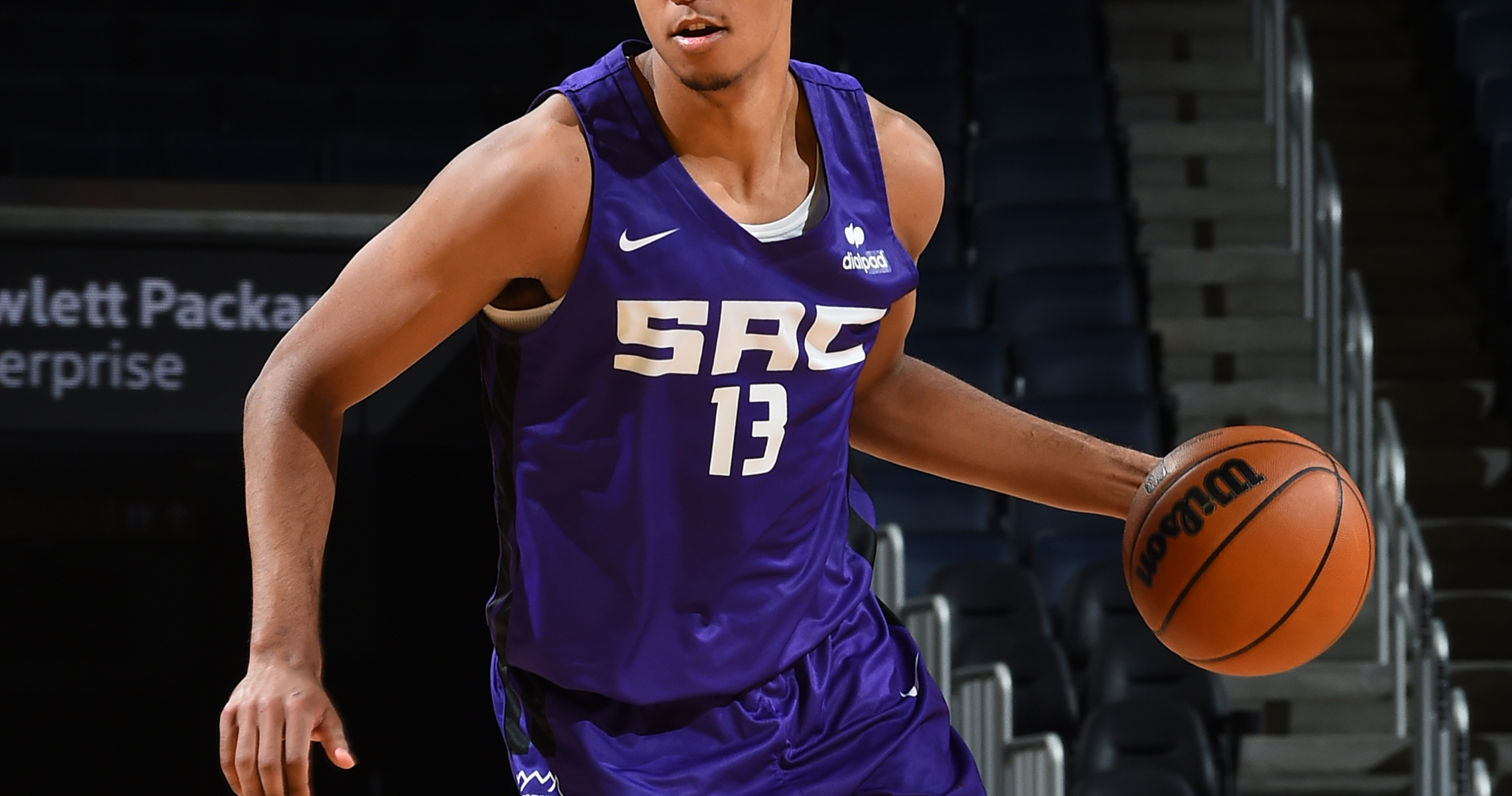 Pacers Injury Report: Mathurin Downgraded For Kings Game Pacers Injury Report: Mathurin Downgraded For Kings Game