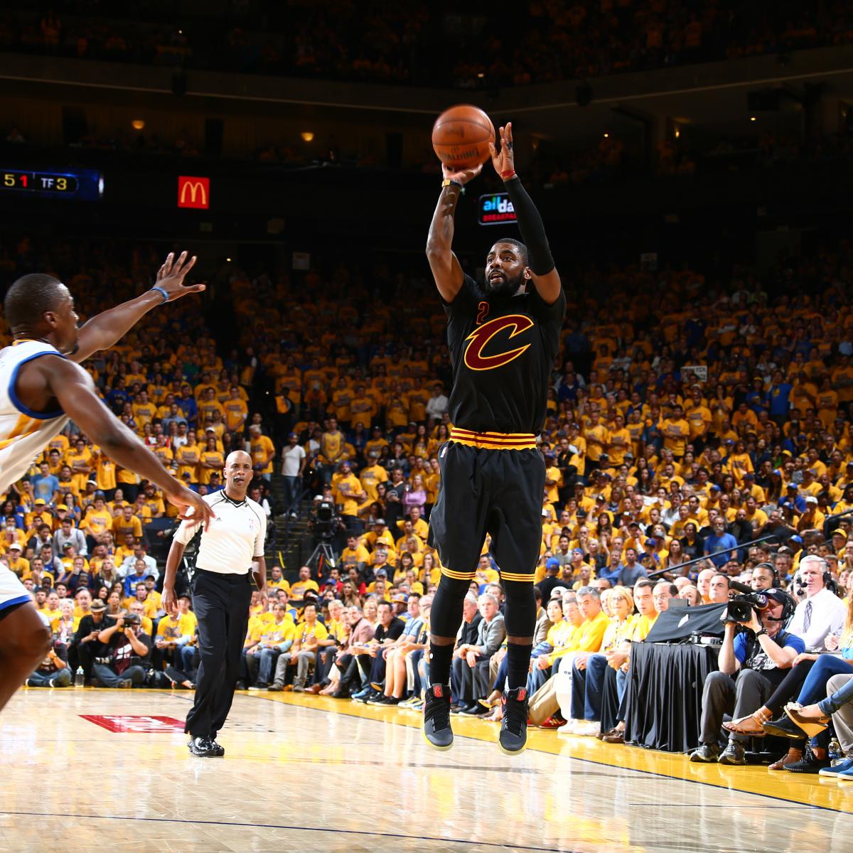Pacers Vs. Cavaliers: Full Schedule, Viewing Guide, And Game Analysis Pacers Vs. Cavaliers: Full Schedule, Viewing Guide, And Game Analysis