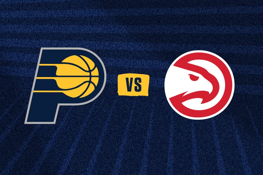 Pacers Vs. Hawks Injury Report: Game Day Update - March 8th Pacers Vs. Hawks Injury Report: Game Day Update - March 8th