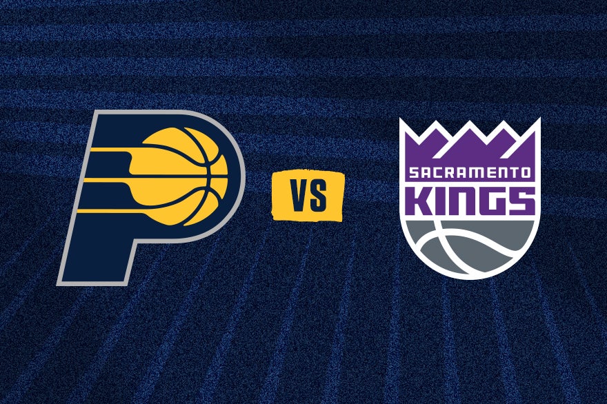 Pacers Vs. Kings: Full Injury Report For March 31st Pacers Vs. Kings: Full Injury Report For March 31st
