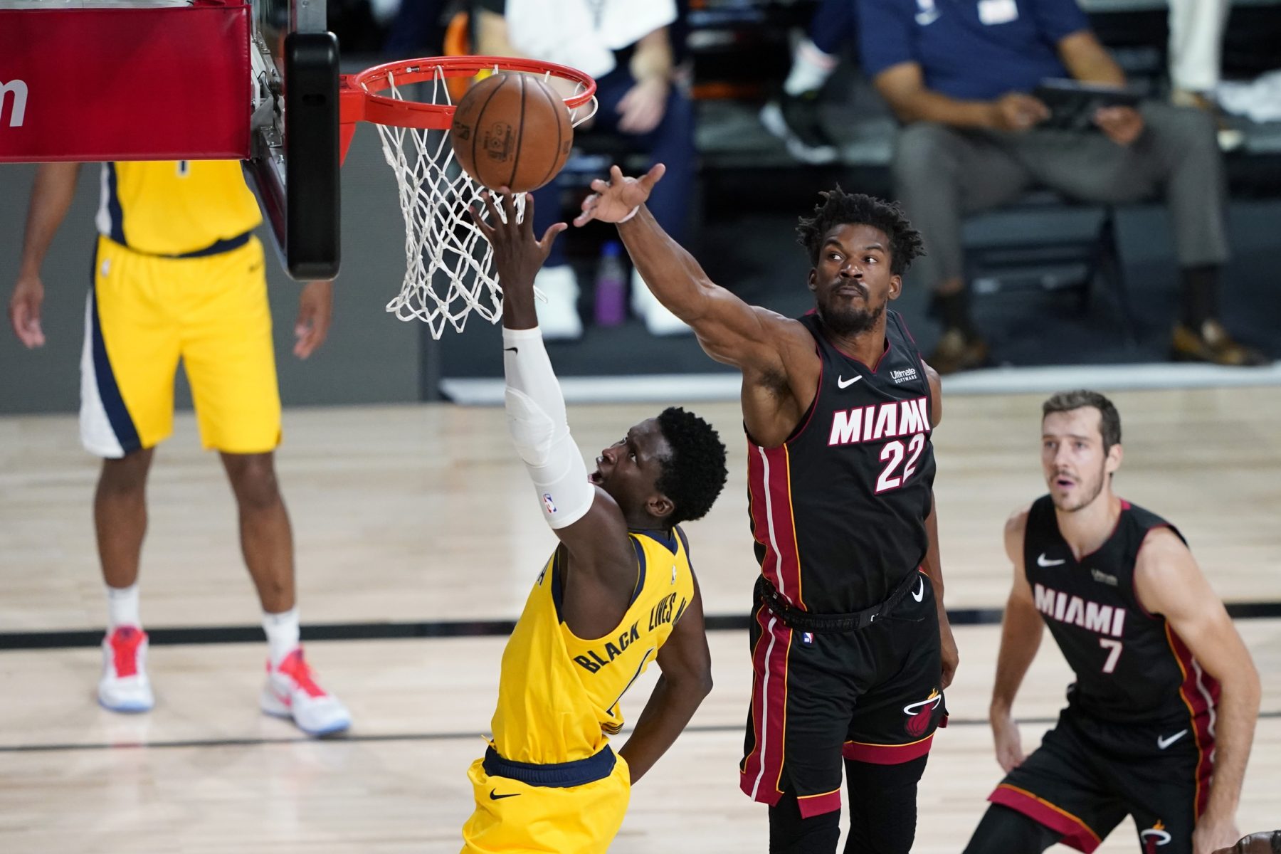 Pacers Vs. Kings Injury Report: March 31 Game Preview Pacers Vs. Kings Injury Report: March 31 Game Preview