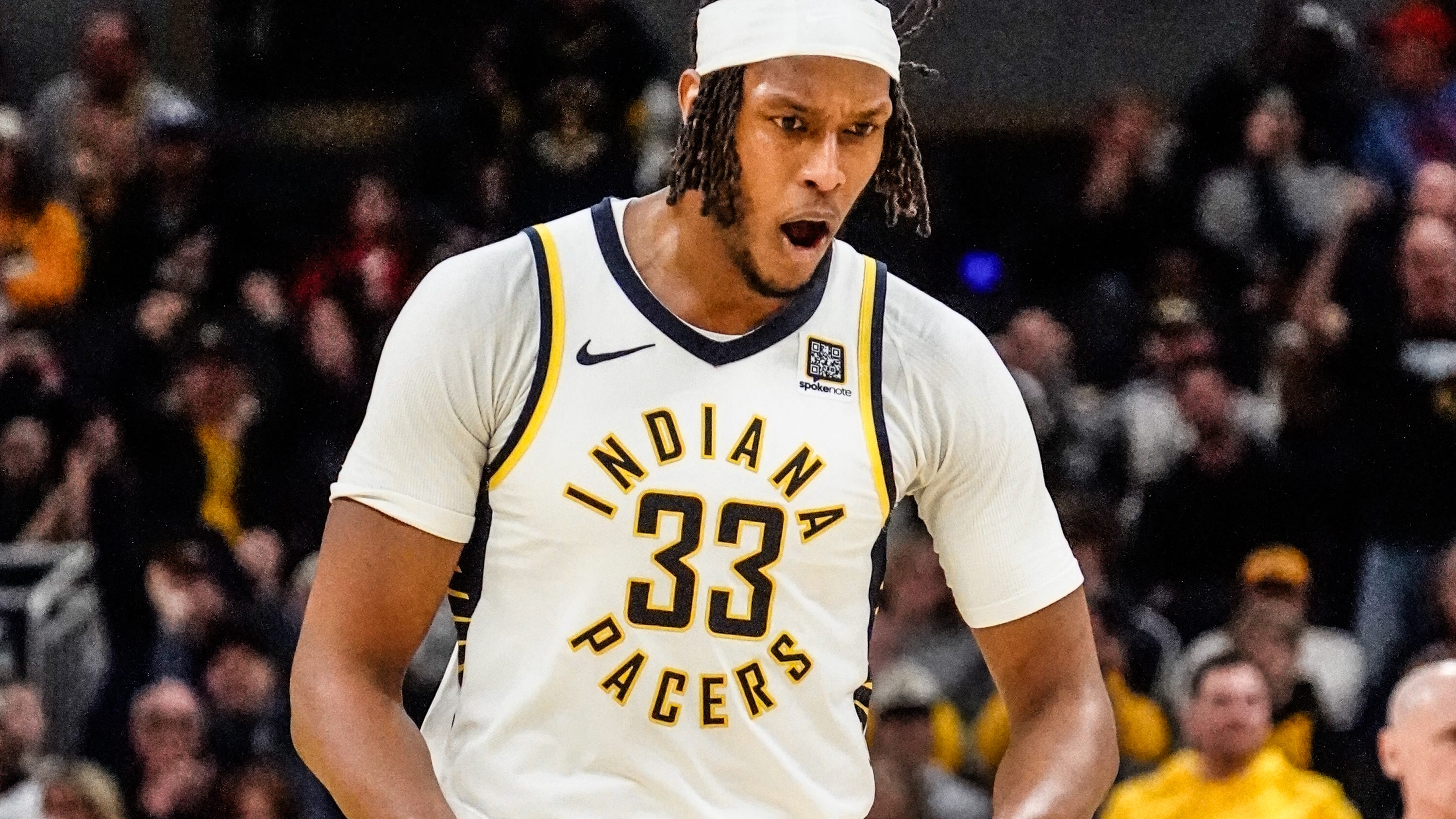 Pacers Vs. Kings: Injury Update For March 31st Game - FOX Sports AM 1280 Pacers Vs. Kings: Injury Update For March 31st Game - FOX Sports AM 1280