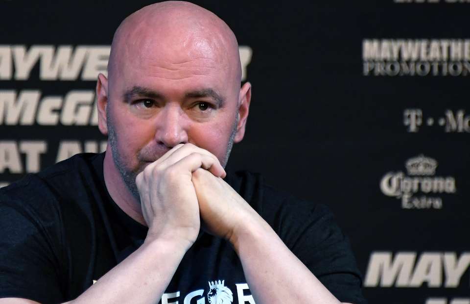Pacheco-Mbilli Fight: Highly Anticipated May Clash Pacheco-Mbilli Fight: Highly Anticipated May Clash