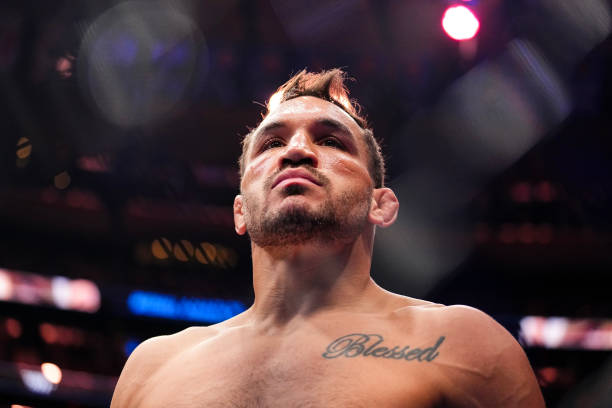 Paddy Pimblett's UFC 314 Fight: Champion Prediction And Analysis Paddy Pimblett's UFC 314 Fight: Champion Prediction And Analysis