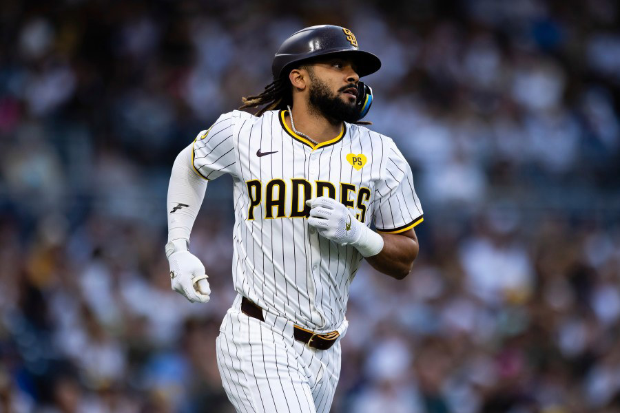 Padres 2025 Regular Season Broadcast Schedule Announced Padres 2025 Regular Season Broadcast Schedule Announced
