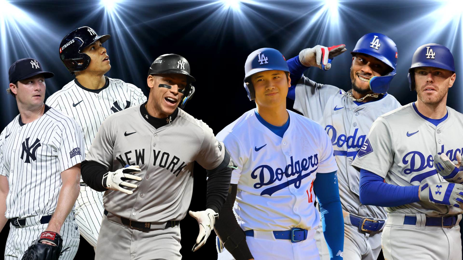 Padres 7-Game Win Streak: Prediction And Analysis Vs. Yankees Padres 7-Game Win Streak: Prediction And Analysis Vs. Yankees