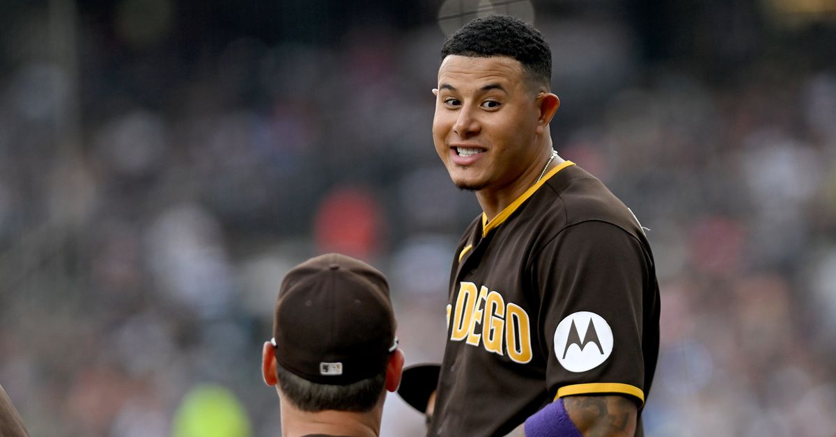 Padres Begin Long Road Trip With Series In Pittsburgh Padres Begin Long Road Trip With Series In Pittsburgh
