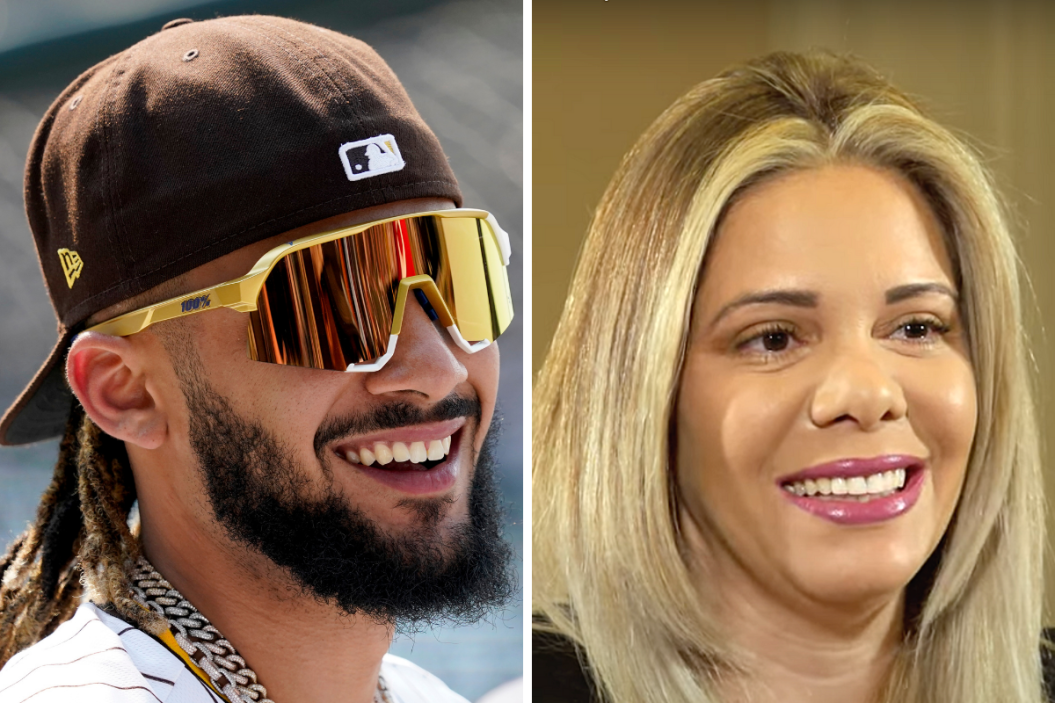 Padres Daily: Tatis Jr.'s Struggles And The Path Back To Winning Padres Daily: Tatis Jr.'s Struggles And The Path Back To Winning