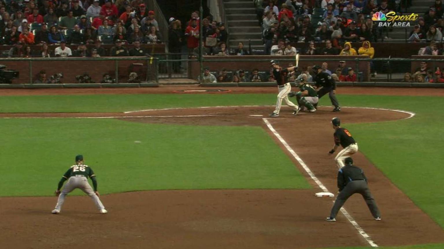 Padres Edge Braves 1-0: Gurriel's Pinch-Hit RBI Single The Difference Maker Padres Edge Braves 1-0: Gurriel's Pinch-Hit RBI Single The Difference Maker