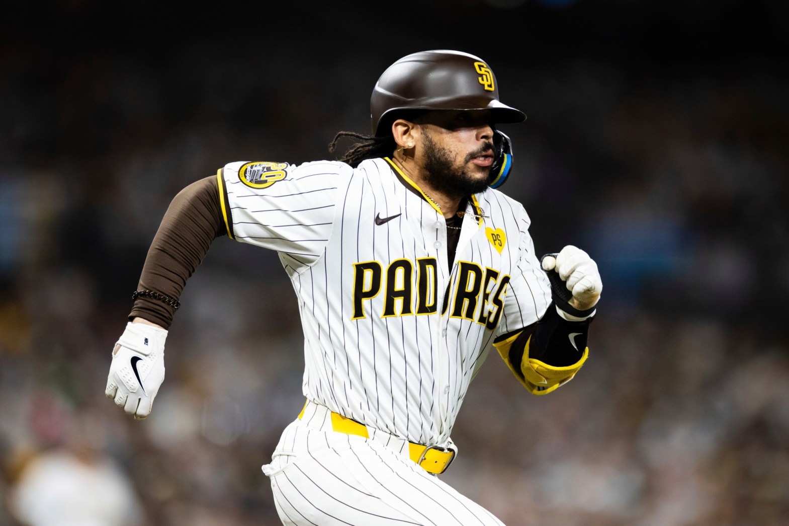 Padres Game Update: Rain Delay And Lineup Changes Featuring Tatis And Campusano Padres Game Update: Rain Delay And Lineup Changes Featuring Tatis And Campusano