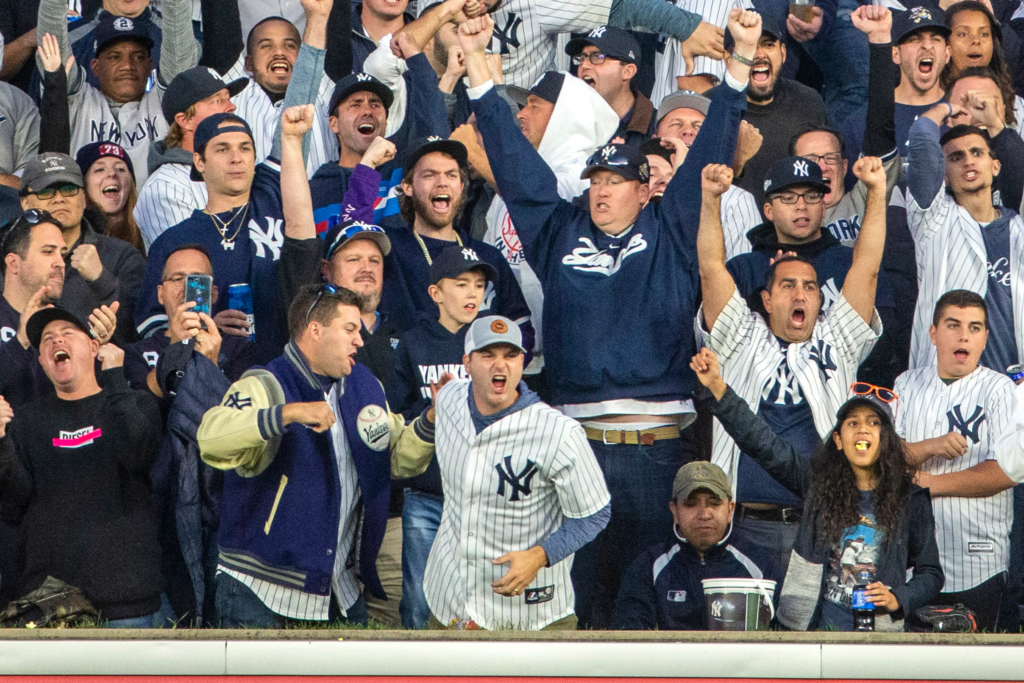 Padres Game Update: Rain Delay Impacts Lineup With Tatis And Campusano