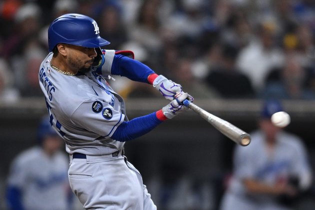 Padres' Position In National MLB Power Rankings: A Detailed Look Padres' Position In National MLB Power Rankings: A Detailed Look