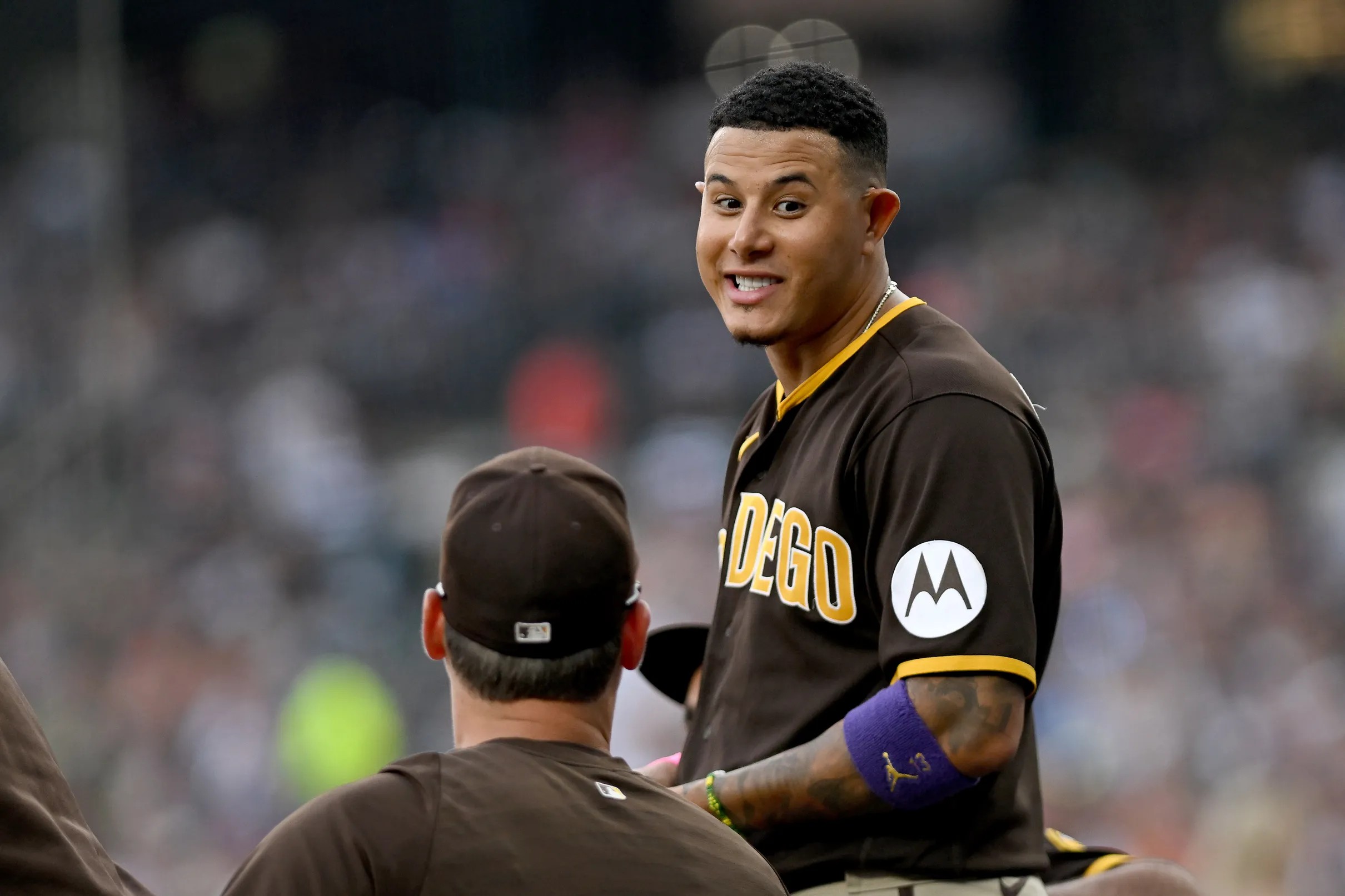 Padres' Road Trip Kicks Off In Pittsburgh: A Look Ahead