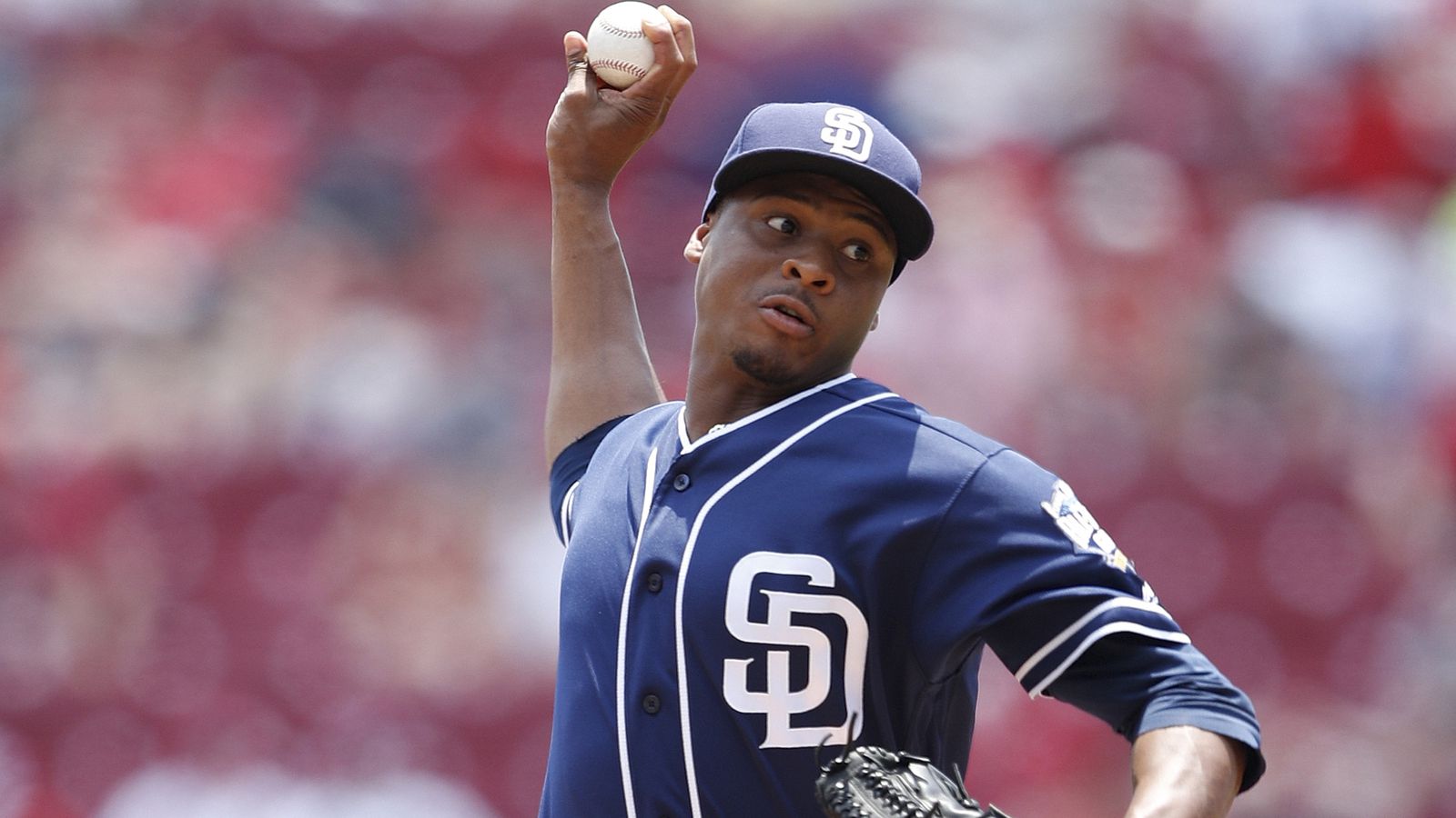 Padres' Road Trip Kicks Off In Pittsburgh: A Preview Padres' Road Trip Kicks Off In Pittsburgh: A Preview
