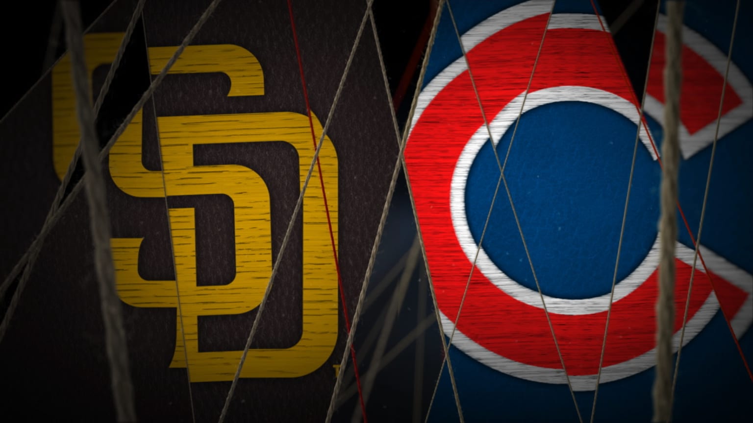 Padres Stage Comeback Victory Against Cubs Padres Stage Comeback Victory Against Cubs