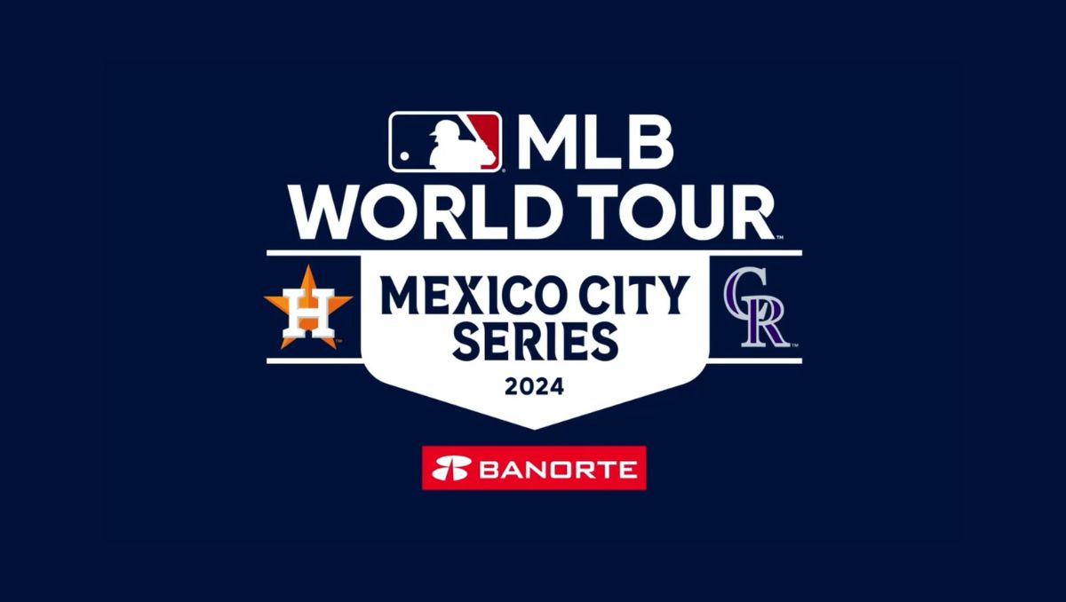 Padres Vs. Astros: Predicting The Winner Of This Series Padres Vs. Astros: Predicting The Winner Of This Series