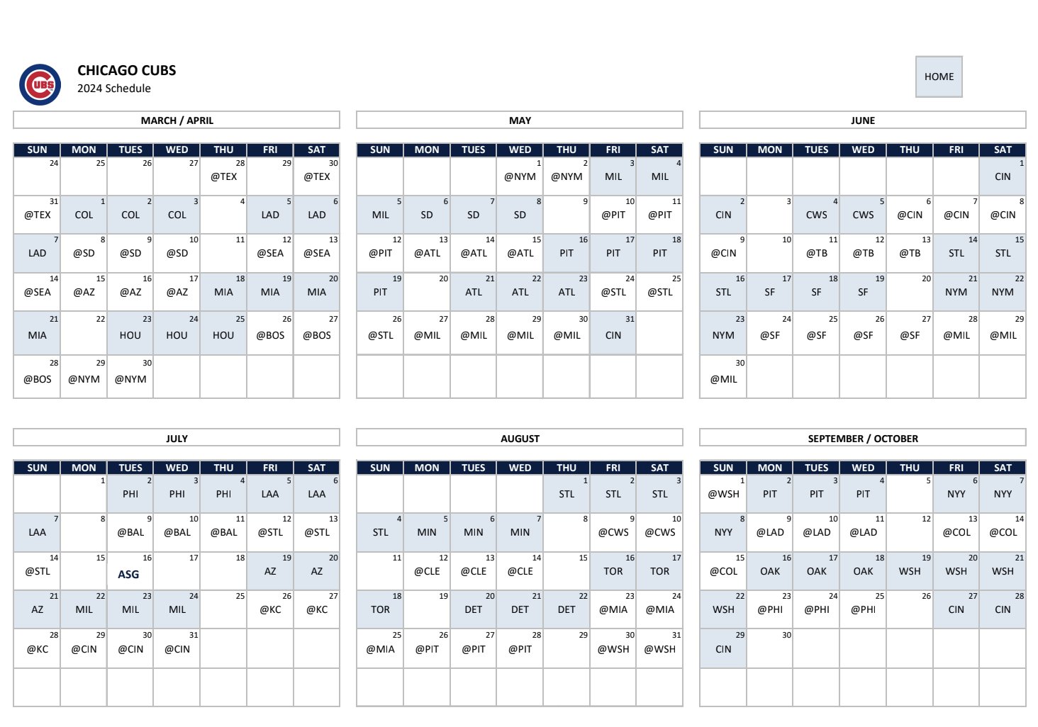 Padres Vs. Cubs: 2025 Season Opener Preview Padres Vs. Cubs: 2025 Season Opener Preview