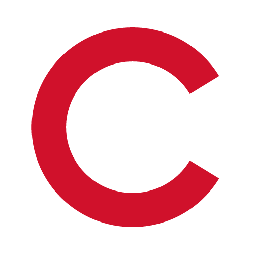 Padres Vs. Cubs: Match Preview And Prediction For The Upcoming Game Padres Vs. Cubs: Match Preview And Prediction For The Upcoming Game