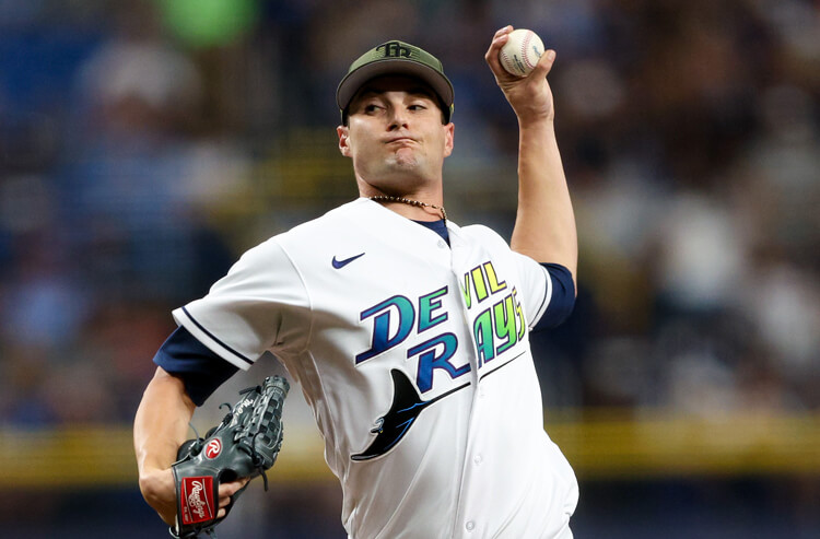 Padres Vs. Cubs: Odds, Prediction, And Betting Tips Padres Vs. Cubs: Odds, Prediction, And Betting Tips