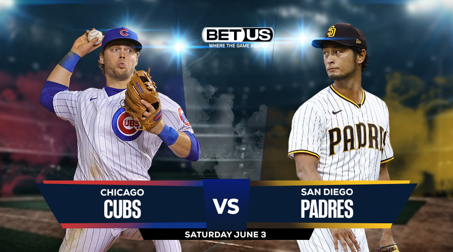 Padres Vs. Cubs Prediction: Will The Cubs Inflict A Second Defeat? Padres Vs. Cubs Prediction: Will The Cubs Inflict A Second Defeat?