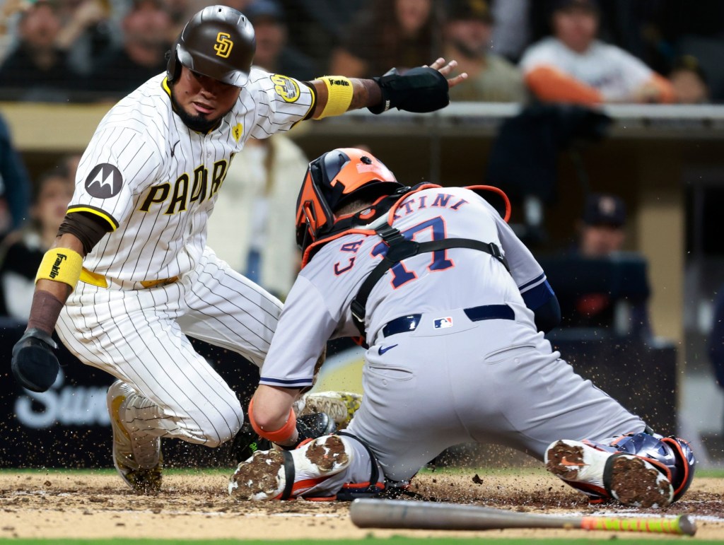 Padres Vs. [Opponent]: Pregame Analysis And Lineup Breakdown Featuring Arraez And Heyward