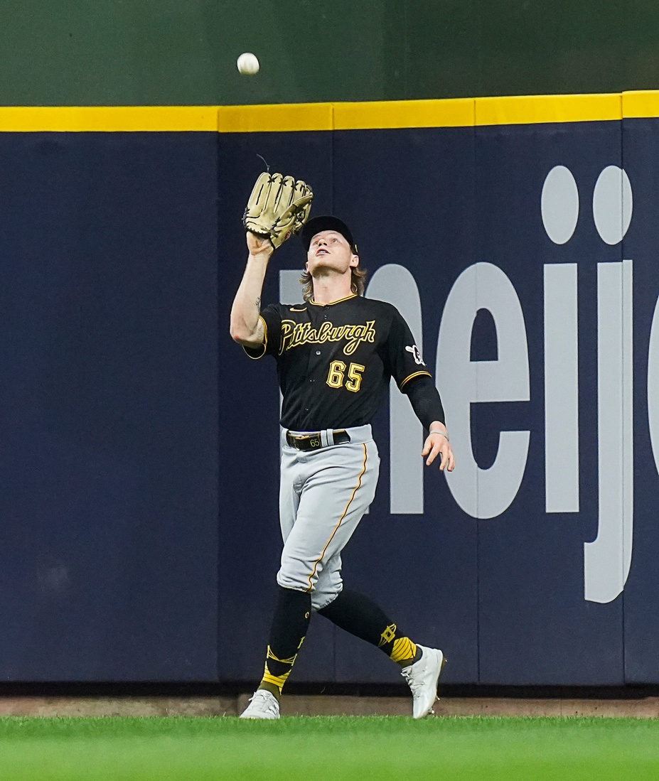 Padres Vs Pirates MLB Game: Prediction, Picks, And Betting Odds Padres Vs Pirates MLB Game: Prediction, Picks, And Betting Odds