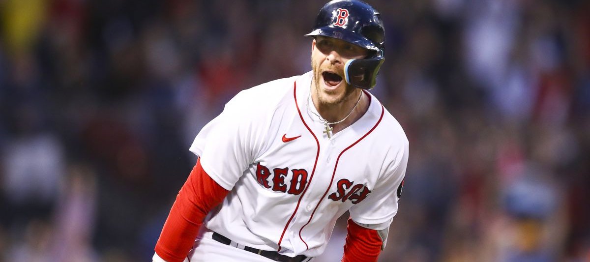 Padres Vs Pirates: MLB Game Predictions, Betting Picks & Odds Analysis