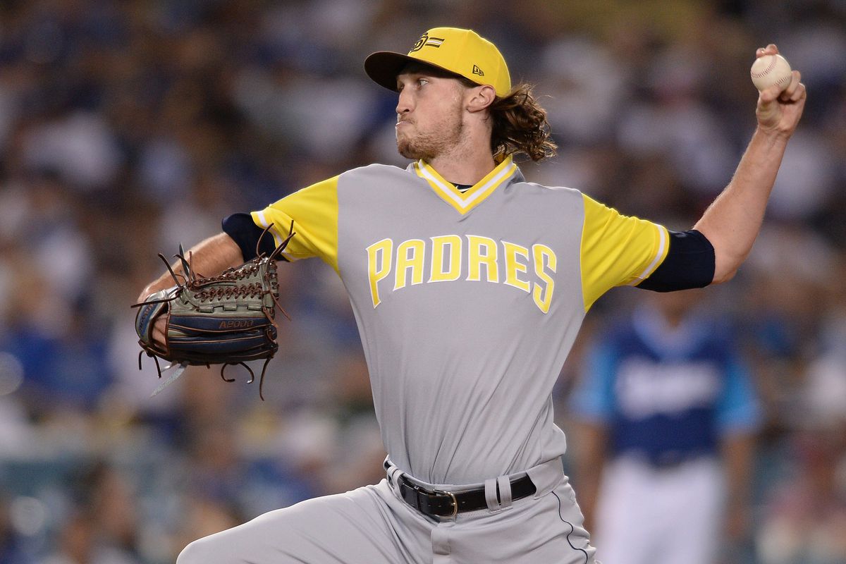 Padres Vs. Yankees: Analyzing San Diego's Potential 7-Game Winning Streak Padres Vs. Yankees: Analyzing San Diego's Potential 7-Game Winning Streak