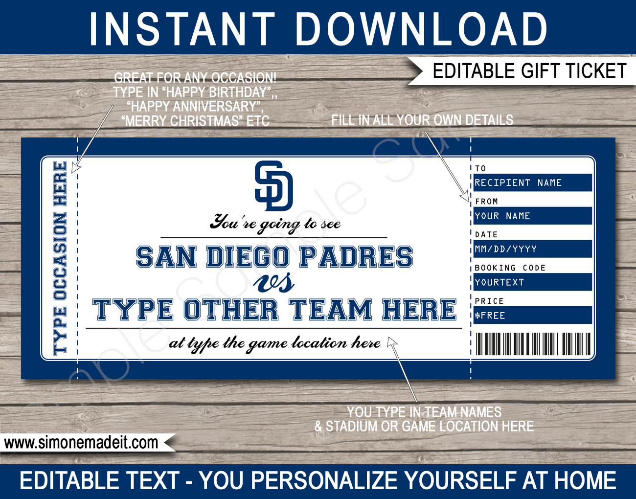Padres Vs. Yankees Series Prediction: San Diego's Chances In New York Padres Vs. Yankees Series Prediction: San Diego's Chances In New York