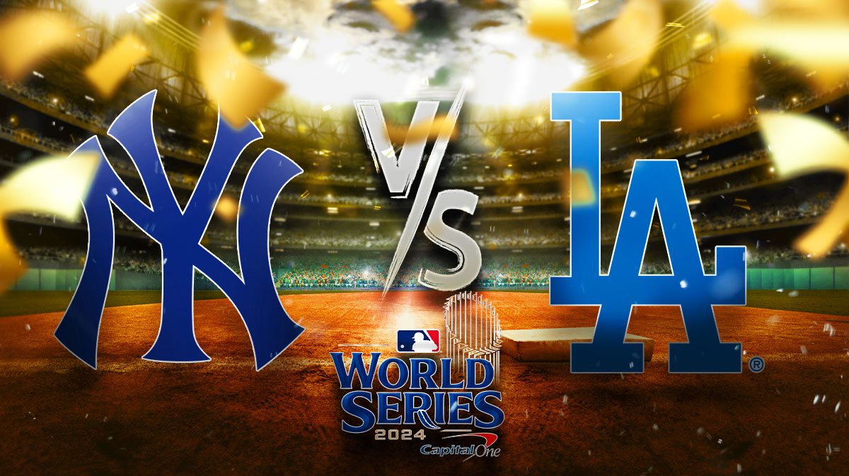 Padres Vs. Yankees Series Prediction: San Diego's Chances Of A 7-Game Win Streak Padres Vs. Yankees Series Prediction: San Diego's Chances Of A 7-Game Win Streak