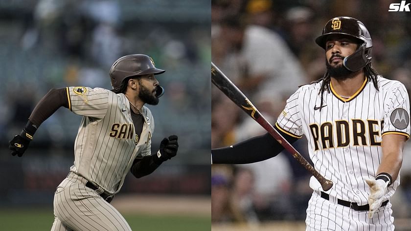 Padres' Winning Ways: Overcoming Tatis Jr.'s Slump
