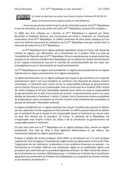 Pagaille SNCF : La Grève Est-elle Inévitable ? Déclaration Ministérielle Pagaille SNCF : La Grève Est-elle Inévitable ? Déclaration Ministérielle