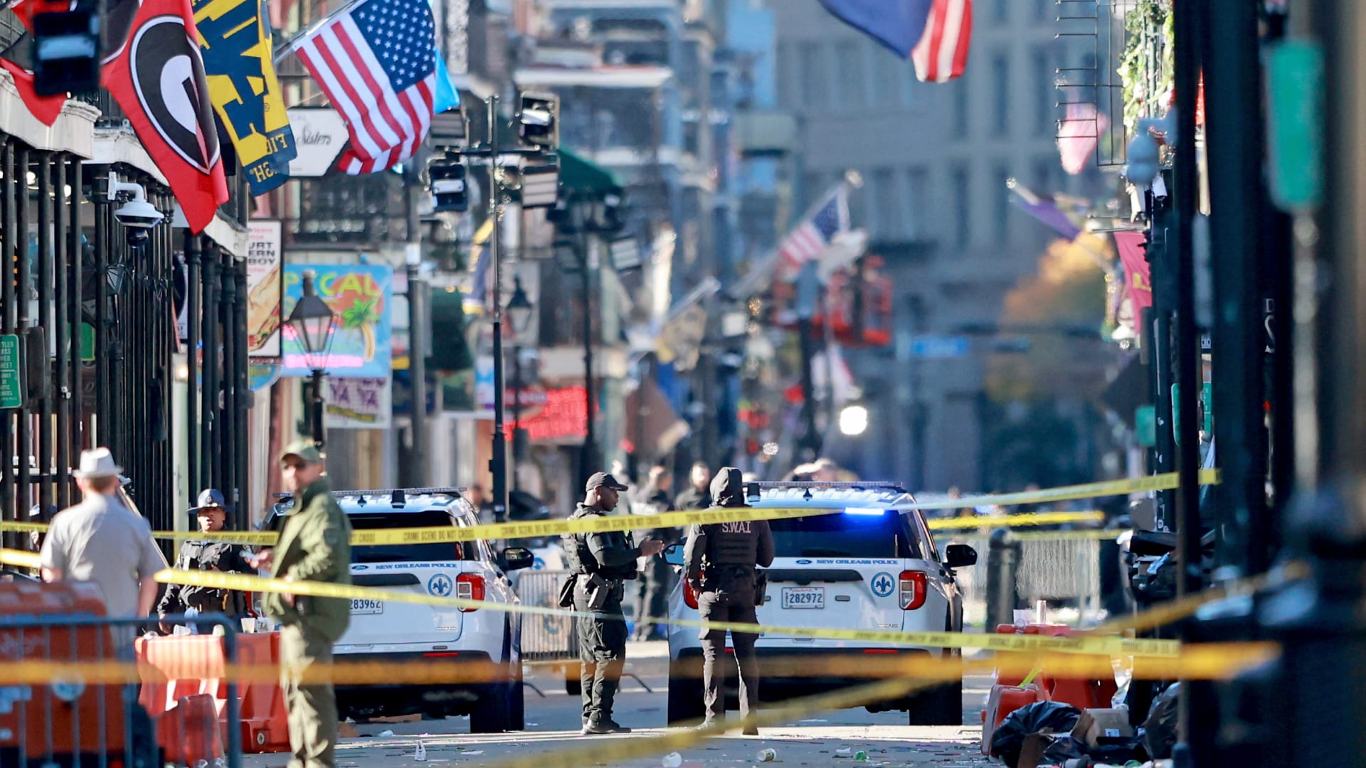 Pahalgam Terror Attack: Swiss Condemnation And Call For Peace Pahalgam Terror Attack: Swiss Condemnation And Call For Peace