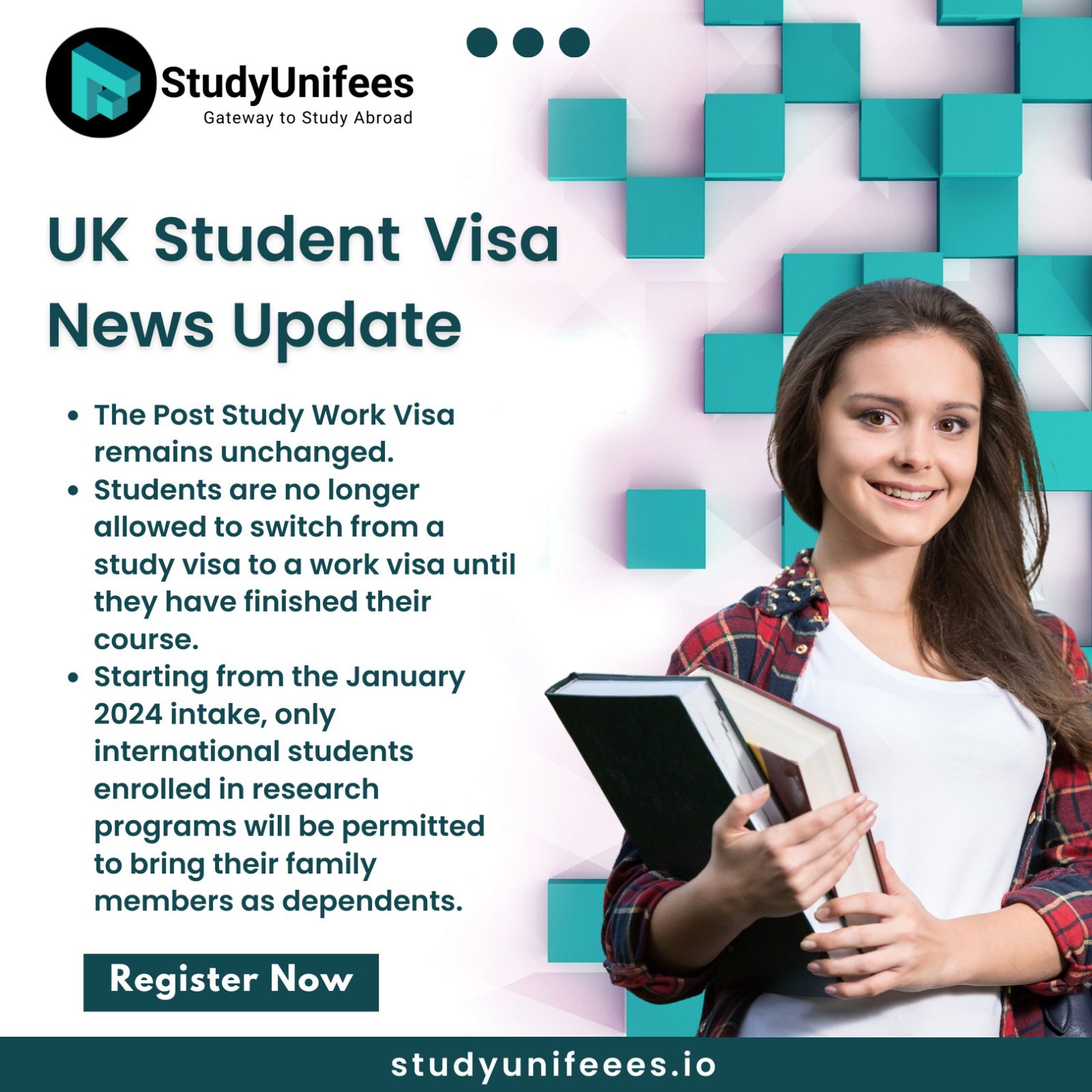 Pakistan Students Face UK Visa Restrictions: Asylum Implications
