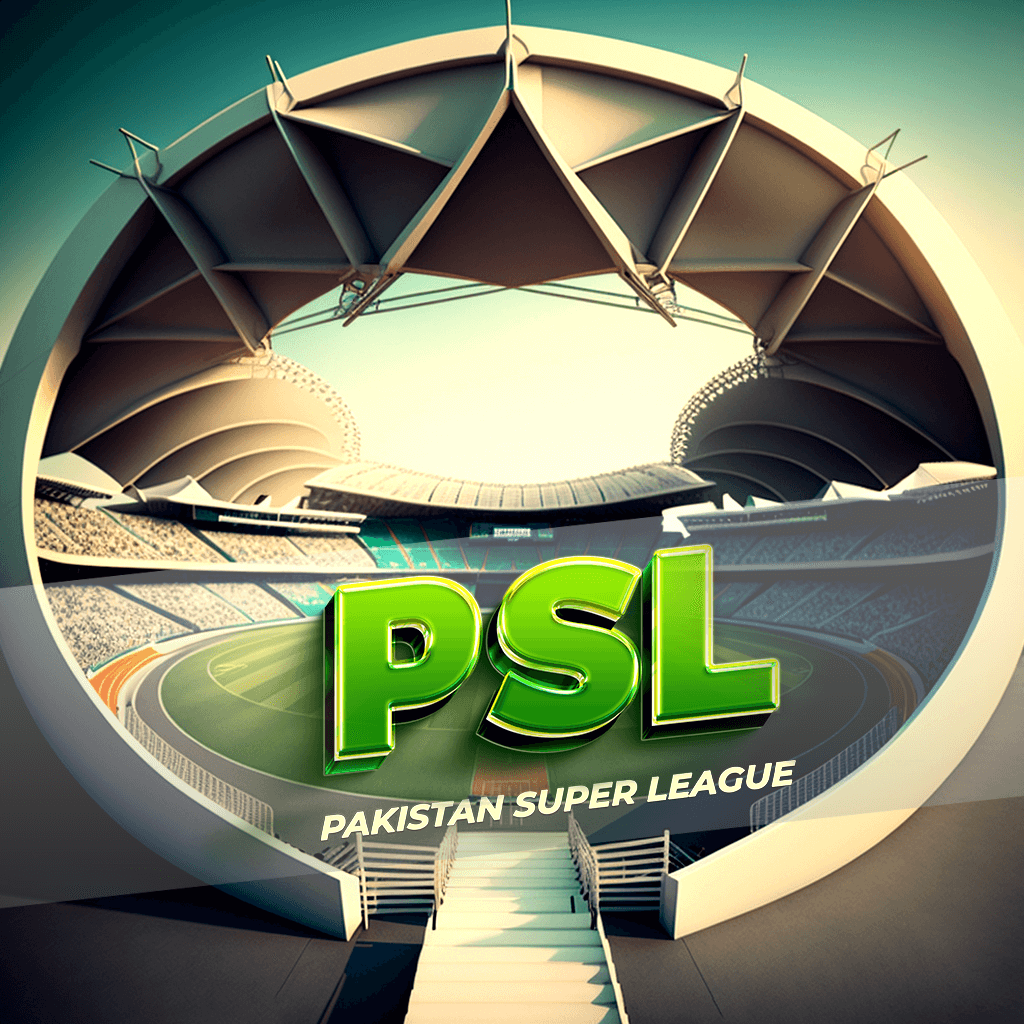 Pakistan Super League 10 Tickets: On Sale Now! Pakistan Super League 10 Tickets: On Sale Now!