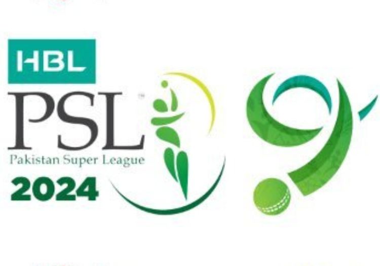 Pakistan Super League 2024: Tickets On Sale Pakistan Super League 2024: Tickets On Sale