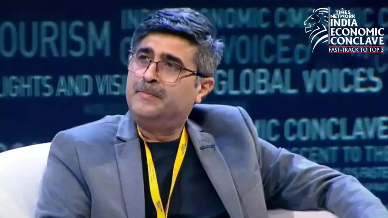 Pakistani Official & YouTuber Jyoti Malhotra: Key Findings In Espionage Case Pakistani Official & YouTuber Jyoti Malhotra: Key Findings In Espionage Case
