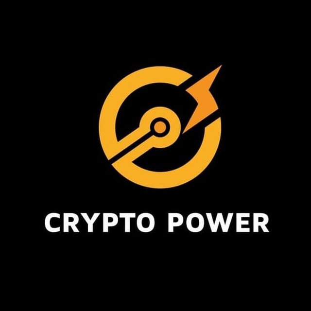 Pakistan's Rise As A Crypto Power: 50 Days Of PCC Leadership Pakistan's Rise As A Crypto Power: 50 Days Of PCC Leadership