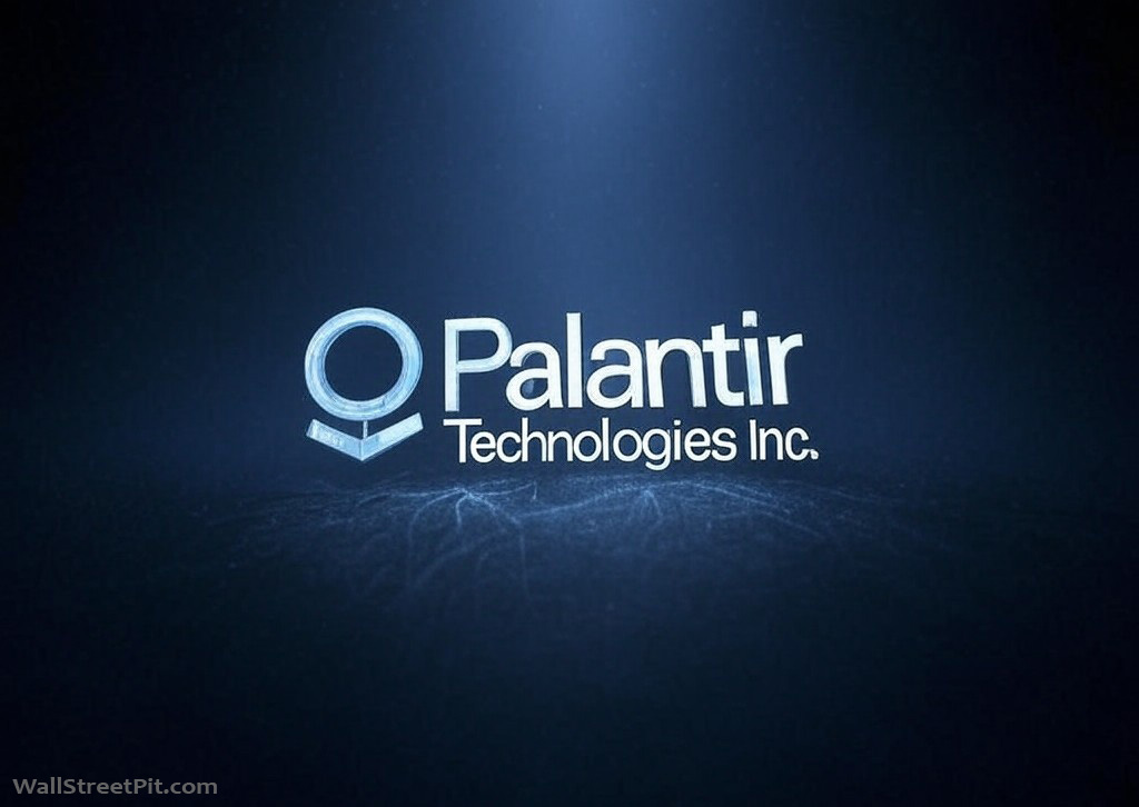 Palantir Stock: 40% Increase Predicted For 2025 - Time To Invest?