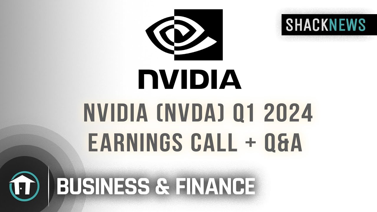 Palantir Stock: Analyzing Q1 2024 Earnings – Government Vs. Commercial Growth Palantir Stock: Analyzing Q1 2024 Earnings – Government Vs. Commercial Growth